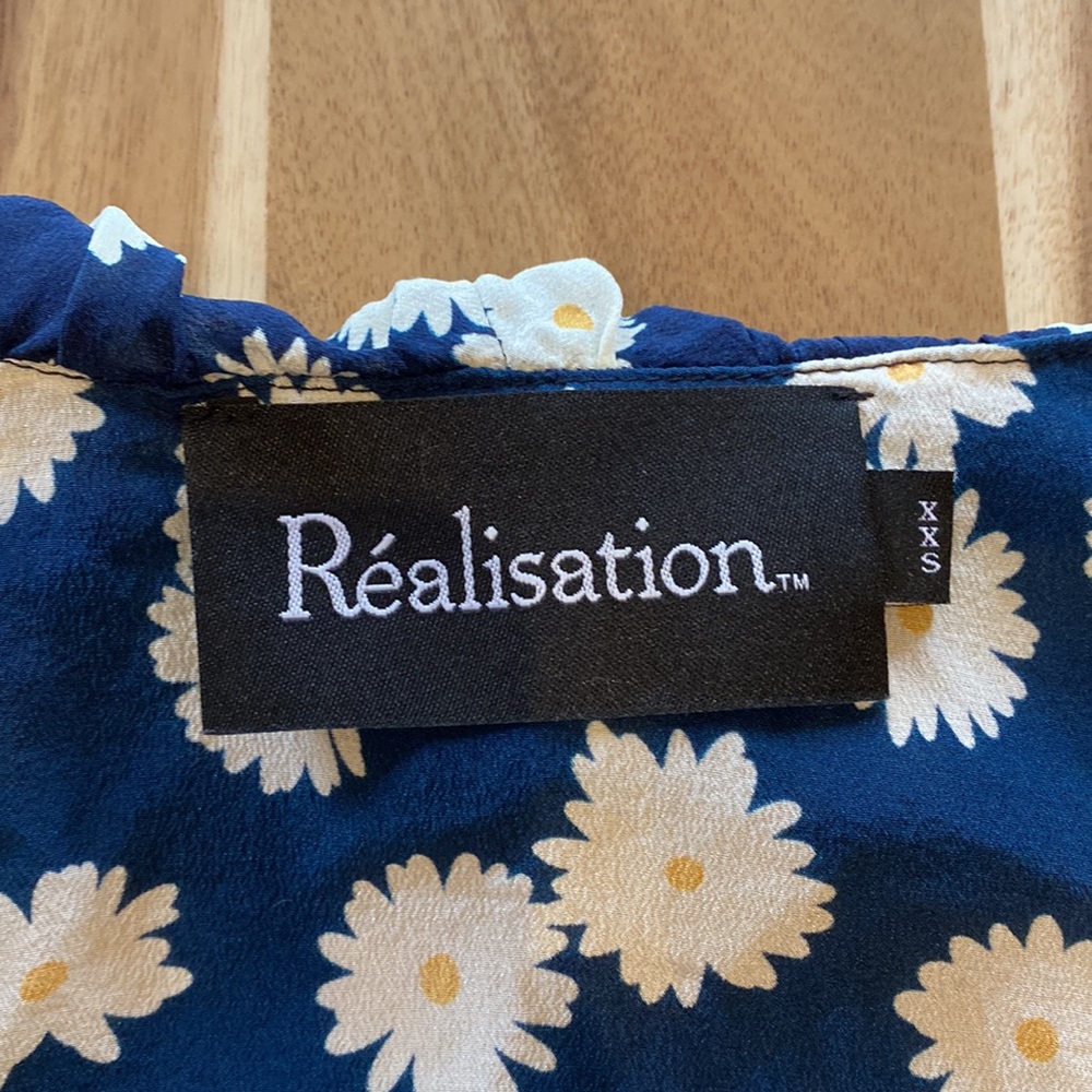 Realisation Par Dress - Picture 3 of 8